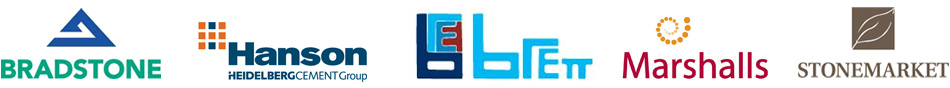 logos